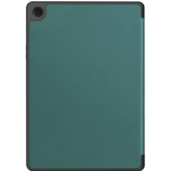 Фото - Чохол для планшету BeCover Flexible TPU Mate for Samsung Galaxy Tab A11 Plus SM-X236B 11.0" Dark Green (713953)